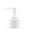 Evo Bride Of Gluttony Volumising Conditioner 300ml - интернет-магазин профессиональной косметики Spadream, изображение 57669