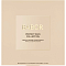 BABOR 14 Days Amp Promo Set Spring Edition - интернет-магазин профессиональной косметики Spadream, изображение 52130