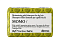 Davines Essential Haircare MOMO Shampoo Bar 100g - интернет-магазин профессиональной косметики Spadream, изображение 72533