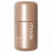 Rhode Highlight Milk Pearly Champagne 65 ml - интернет-магазин профессиональной косметики Spadream, изображение 73970
