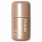 Rhode Highlight Milk Pearly Champagne 30ml - интернет-магазин профессиональной косметики Spadream, изображение 73970