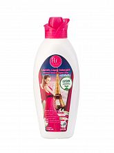 LION Hi-Class Laundry Liquid Detergent  1000ml - интернет-магазин профессиональной косметики Spadream, изображение 43164