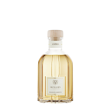 Dr. Vranjes Firenze Home Diffuser Ambra 500ml Outlet - интернет-магазин профессиональной косметики Spadream, изображение 71840