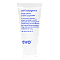 Evo Self Indulgence Body Creme 30ml - интернет-магазин профессиональной косметики Spadream, изображение 57702