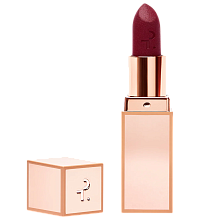 Patrick Ta Major Headlines Matte Suede Lipstick - She Must Be New - интернет-магазин профессиональной косметики Spadream, изображение 61893