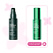 Allies of Skin Mandelic Advanced Pigmentation Corrector Night Serum 30ml - интернет-магазин профессиональной косметики Spadream, изображение 73811