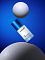 Medicube Zero Pore Serum 2.0 37ml - интернет-магазин профессиональной косметики Spadream, изображение 66437