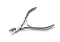 Schere Nagel Cuticle Nippers 221 S&N  - интернет-магазин профессиональной косметики Spadream, изображение 66755