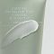 Celimax Ji Woo Gae Cica BHA Acne Foam Cleansing 150ml - интернет-магазин профессиональной косметики Spadream, изображение 65063