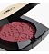Chanel Les Beiges Healthy Winter Glow Blush Mauve Glace 11g - интернет-магазин профессиональной косметики Spadream, изображение 61326