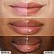 Laneige Glaze Craze Tinted Lip Serum Sugar Glaze 12g - интернет-магазин профессиональной косметики Spadream, изображение 63059