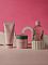 Vely Vely Pink Mild Cleanser 200ml - интернет-магазин профессиональной косметики Spadream, изображение 65453