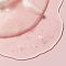 Anua Peach 70% Niacin Serum Mask 1p - интернет-магазин профессиональной косметики Spadream, изображение 68637