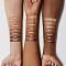 By Mario SoftSculpt Shaping Stick Fair 10.5g - интернет-магазин профессиональной косметики Spadream, изображение 64815