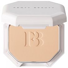 Fenty Beauty Pro Filt'r Soft Matte Powder Foundation 185 9.1g - интернет-магазин профессиональной косметики Spadream, изображение 62579