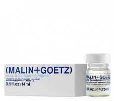 MALIN+GOETZ acne treatment nighttime 14 ml. - интернет-магазин профессиональной косметики Spadream, изображение 17472