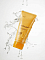Medicube Kojic Acid Turmeric Toning Cleanser 120ml - интернет-магазин профессиональной косметики Spadream, изображение 72149