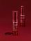 VT Cosmetics Red Booster Reedle Shot 300 50ml - интернет-магазин профессиональной косметики Spadream, изображение 66092