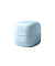 Laneige Water Bank Blue Hyaluronic Eye Cream 25ml - интернет-магазин профессиональной косметики Spadream, изображение 63053