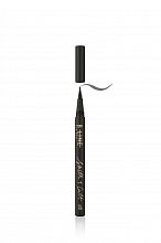 SMITH & CULT B-Line Eye Pen "Rush To Whisper" 0,5ml - интернет-магазин профессиональной косметики Spadream, изображение 34590