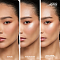 Patrick Ta Major Glow Crème & Powder Light Reflecting Translucent Highlighter Duo My Love - интернет-магазин профессиональной косметики Spadream, изображение 58923
