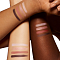 Tom Ford Eye Colour Quad 30 Insolent Rose 10g - интернет-магазин профессиональной косметики Spadream, изображение 63642