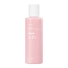 Anua Peach 77 Niacin Conditioning Milk 150ml Outlet - интернет-магазин профессиональной косметики Spadream, изображение 71211
