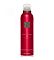 Rituals The Ritual Of Ayurveda Harmonising Foaming Shower Gel 200ml - интернет-магазин профессиональной косметики Spadream, изображение 62235