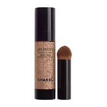 Chanel Les Beiges Water-Fresh Complexion Touch B30 20ml - интернет-магазин профессиональной косметики Spadream, изображение 60978