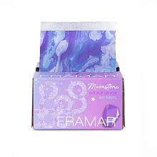 Framar 5x11 Pop Ups Moonstone 500 Sheets - интернет-магазин профессиональной косметики Spadream, изображение 47603
