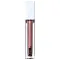 By Mario Pro Volume Lip Gloss Mauve Nude 4,5ml - интернет-магазин профессиональной косметики Spadream, изображение 60811