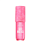 Sol de Janeiro Limited Edition Flor Mistica Perfume Mist  90ml - интернет-магазин профессиональной косметики Spadream, изображение 64505