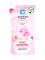 LION Shokubutsu Monogotari Sakura & Milk Shower Cream Refill 500ml - интернет-магазин профессиональной косметики Spadream, изображение 51738
