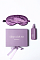 KEVIN.MURPHY Sleep With Me 100ml - интернет-магазин профессиональной косметики Spadream, изображение 72617