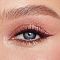 Charlotte Tilbury Hypnotising Pop Shots Pillow Talk Diamonds - Diamond Dimension 1.2g - интернет-магазин профессиональной косметики Spadream, изображение 60330