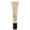 BABOR Tinted Hydra Moisturizer, 01 ivory - интернет-магазин профессиональной косметики Spadream, изображение 69512