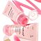 Medicube PDRN Pink Caffeine Night Wrapping Mask 75ml - интернет-магазин профессиональной косметики Spadream, изображение 67869