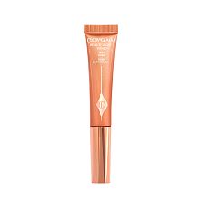 Charlotte Tilbury Beauty Light Wand Peachgasm 12ml - интернет-магазин профессиональной косметики Spadream, изображение 59412