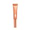 Charlotte Tilbury Beauty Light Wand Peachgasm 12ml - интернет-магазин профессиональной косметики Spadream, изображение 59412