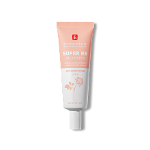Erborian Super BB Cream SPF20 Clair 40ml Outlet	 - интернет-магазин профессиональной косметики Spadream, изображение 71911