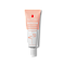 Erborian Super BB Cream SPF20 Clair 40ml Outlet	 - интернет-магазин профессиональной косметики Spadream, изображение 71911