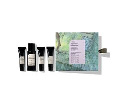 Comfort Zone Skin Regimen Recharge Travel Kit - интернет-магазин профессиональной косметики Spadream, изображение 47028