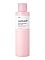 Medicube PDRN Pink Niacinamide Milky Toner 150ml - интернет-магазин профессиональной косметики Spadream, изображение 68159