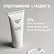 Comfort Zone Essential Face Scrub 60ml - интернет-магазин профессиональной косметики Spadream, изображение 72691