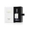 Balmain Hair Couture Hair Perfume Vetiver 1974 100ml - интернет-магазин профессиональной косметики Spadream, изображение 63851