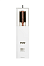 Evo Bruce 28 Natural Bristle Radial Brush - интернет-магазин профессиональной косметики Spadream, изображение 46461