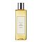 Scento Cleansing Shower Oil 250ml - интернет-магазин профессиональной косметики Spadream, изображение 59653