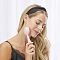 PMD Beauty Clean Pro Blush with Rose Quartz - интернет-магазин профессиональной косметики Spadream, изображение 40569