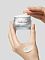 Medicube Zero Pore Cream 2.0 50ml - интернет-магазин профессиональной косметики Spadream, изображение 66357