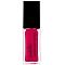 BABOR Super Soft Lip Oil, 04 pink - интернет-магазин профессиональной косметики Spadream, изображение 50345